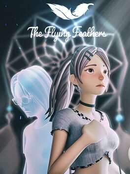 The Flying Feathers