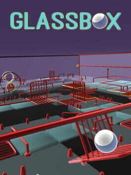 GlassBox