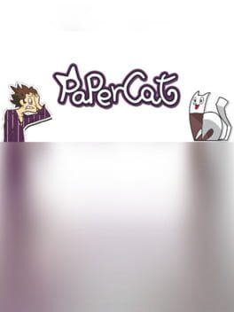 PaperCat