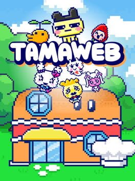 Tamaweb