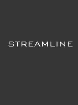 Streamline