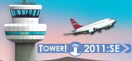 Tower!2011:SE