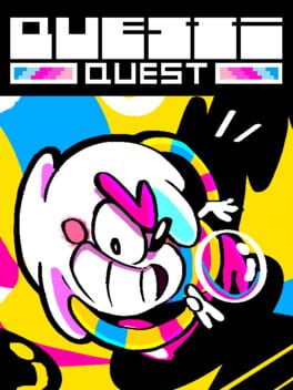 Questi Quest