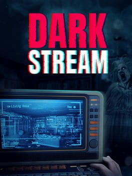 Dark Stream