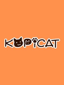 KopiCat
