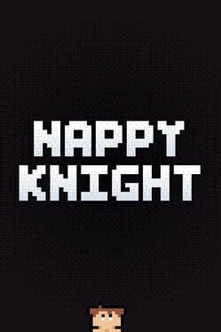 Nappy Knight