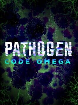 Pathogen: Code Omega