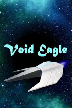 Void Eagle