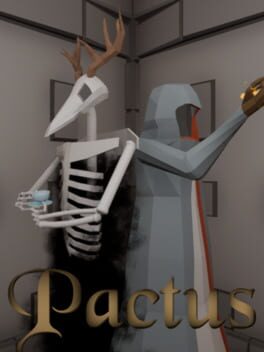 Pactus