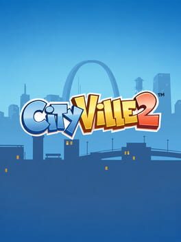 CityVille 2