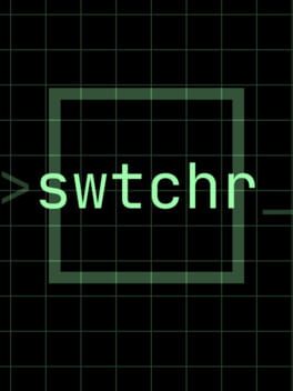 Swtchr