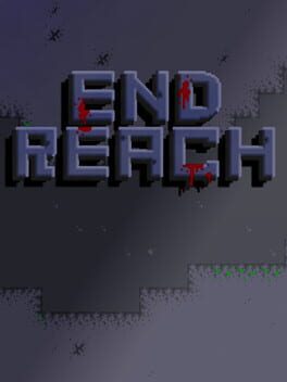 End Reach