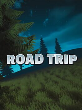 Road Trip