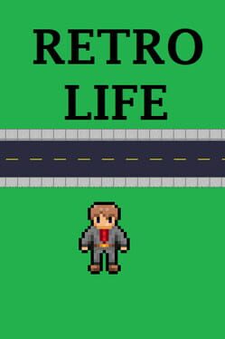 Retro Life