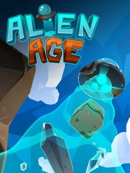Alien Age