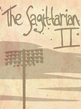 The Sagittarian 2