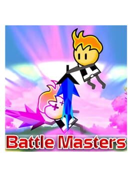 Battle Masters