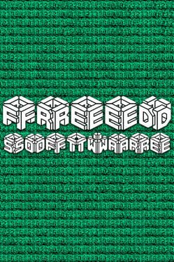 Freed Software