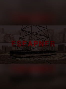 Eseapner