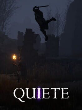 Quiete