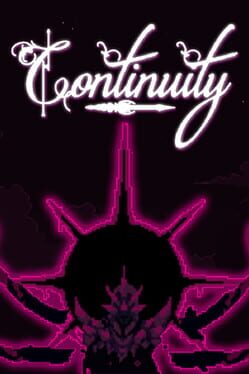 Continuity
