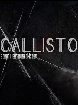 Callisto