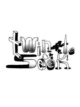 Twinkle Seek