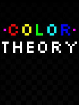 Color Theory