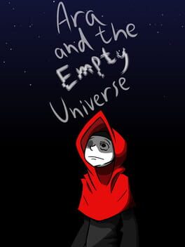 Ara and the Empty Universe