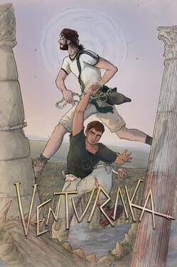 Venturaka