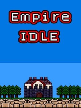 Empire Idle