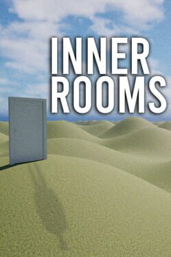 Inner Rooms