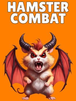 Hamster Combat