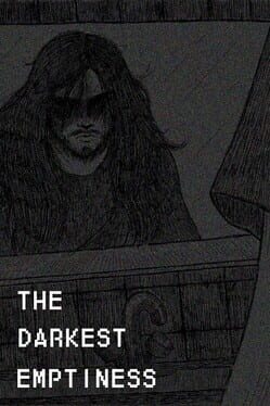 The Darkest Emptiness