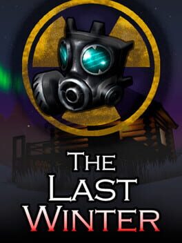 The Last Winter