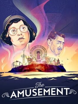 The Amusement