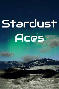 Stardust Aces