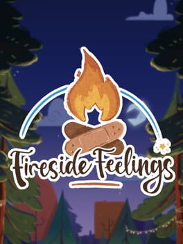 Fireside Feelings