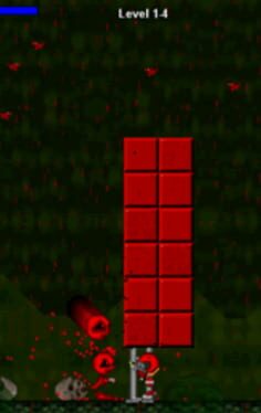 Infection