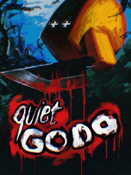 Quiet Godo