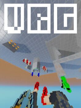 V.R.G.