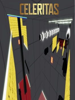 Celeritas