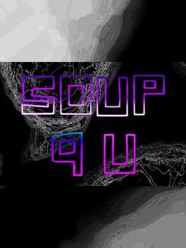 Soup4U