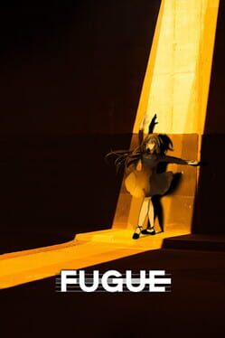 Fugue
