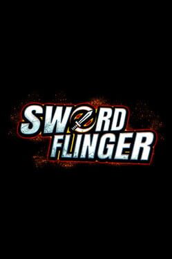 Sword Flinger