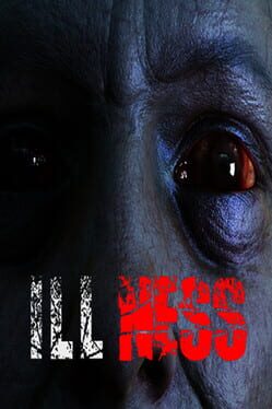 Ill Ness