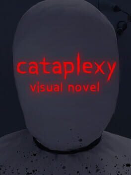 Cataplexy