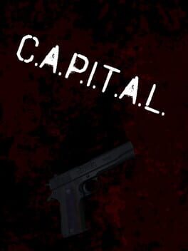 Capital
