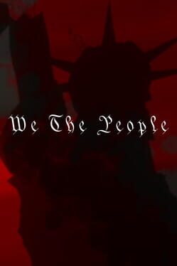 We the People