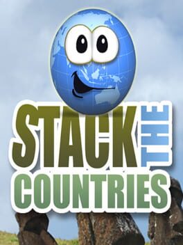 Stack the Countries
